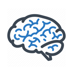  Neurosurgery Hosital bilaspur