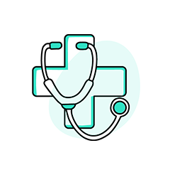  Critical Care Hosital bilaspur