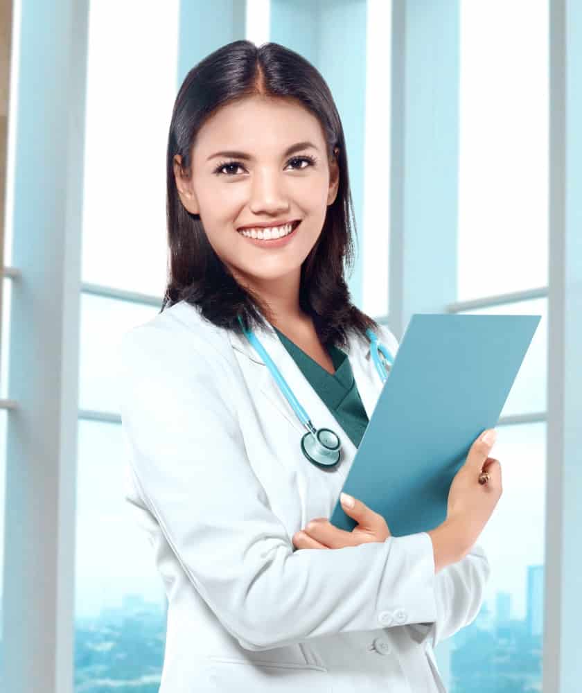  Best Hosital in bilaspur cg