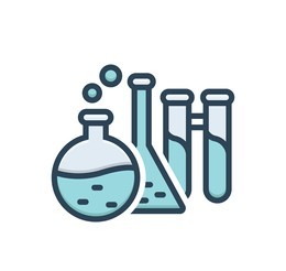  Pathology Lab Hosital bilaspur